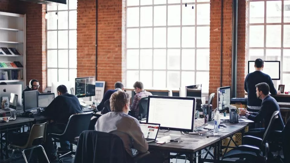 Как выбрать веб-студию в Харовске по кейсам Как выбрать веб-студию в Харовске по кейсам