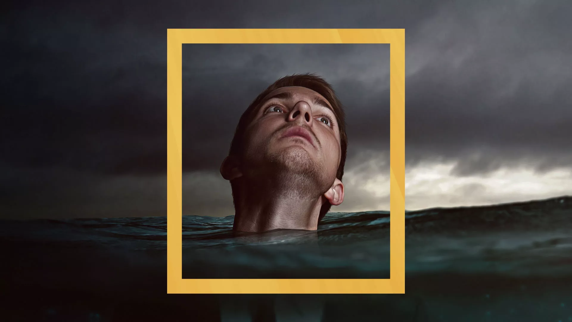 Разработка сайта «Службы помощи заемщикам» в Харовске