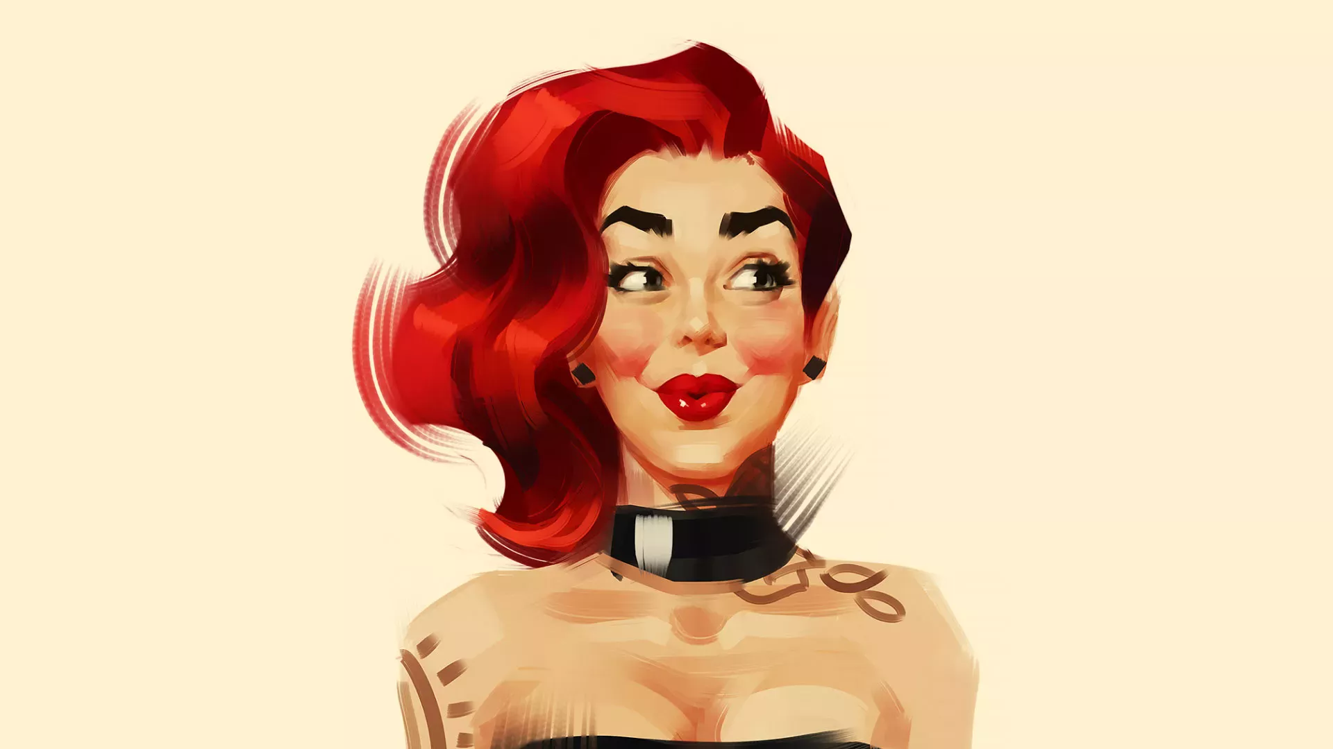 Создание интернет-магазина «Главсексмаг» в Харовске