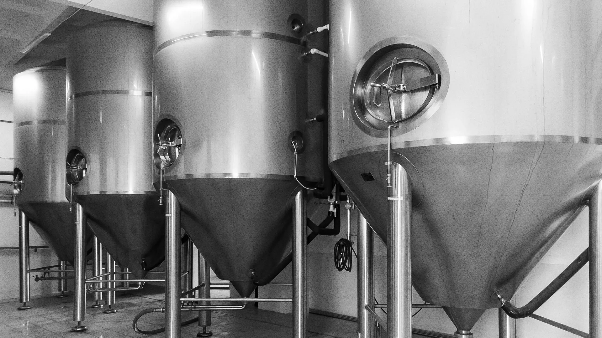 Создание сайта в Харовске для компании «СтройПромСталь»