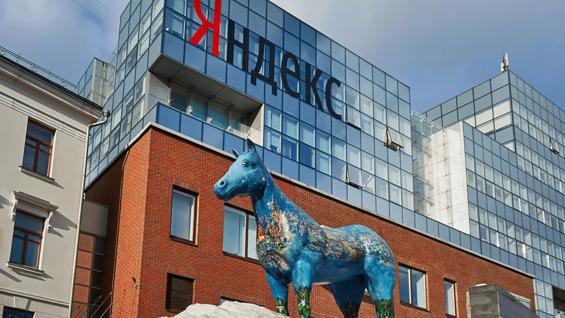 Что не так с Яндекс? Взгляд со стороны веб-студии в Харовске