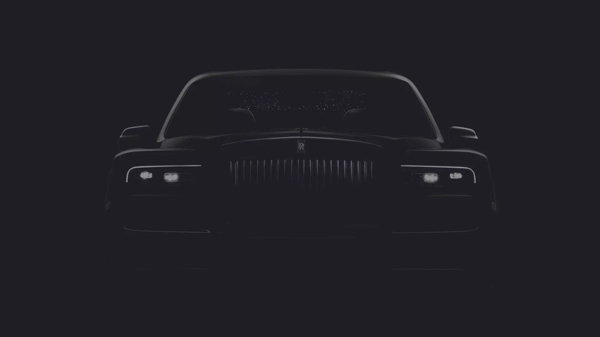 Создание сайта тюнинг-ателье «Imperial Tuning» в Харовске