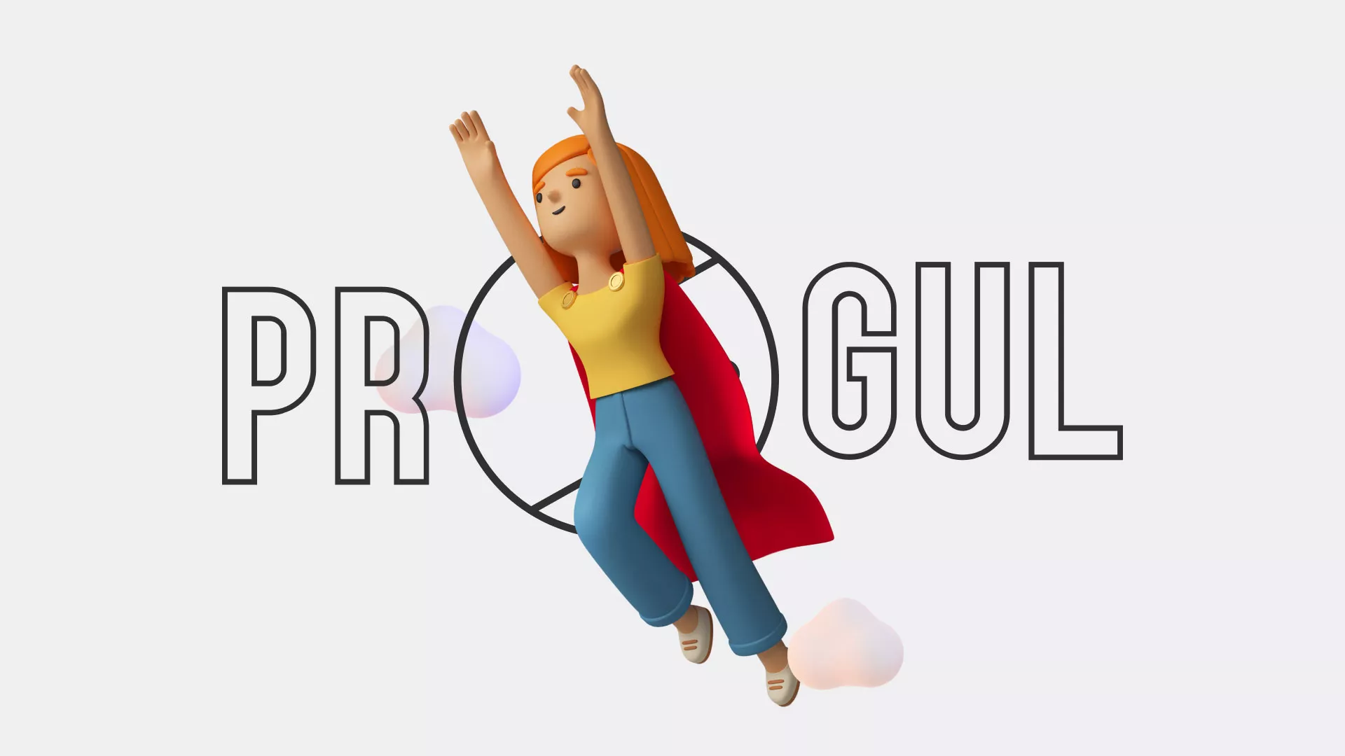 Создание онлайн-сервиса в Харовске по рефератам и курсовым работам