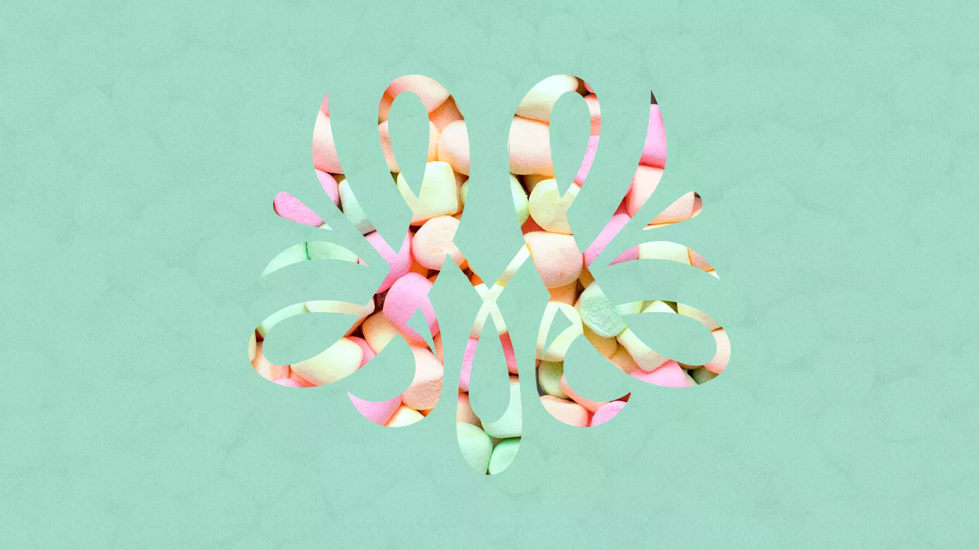 Создание логотипа для компании «Монеро групп» в Харовске