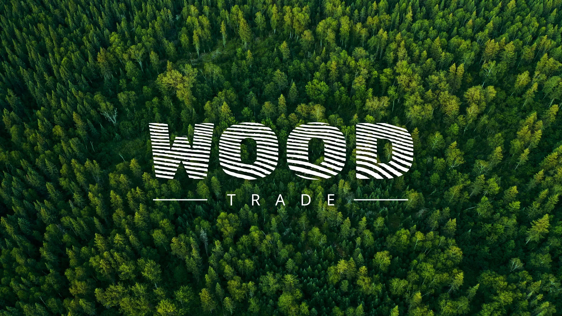 Разработка интернет-магазина компании «Wood Trade» в Харовске