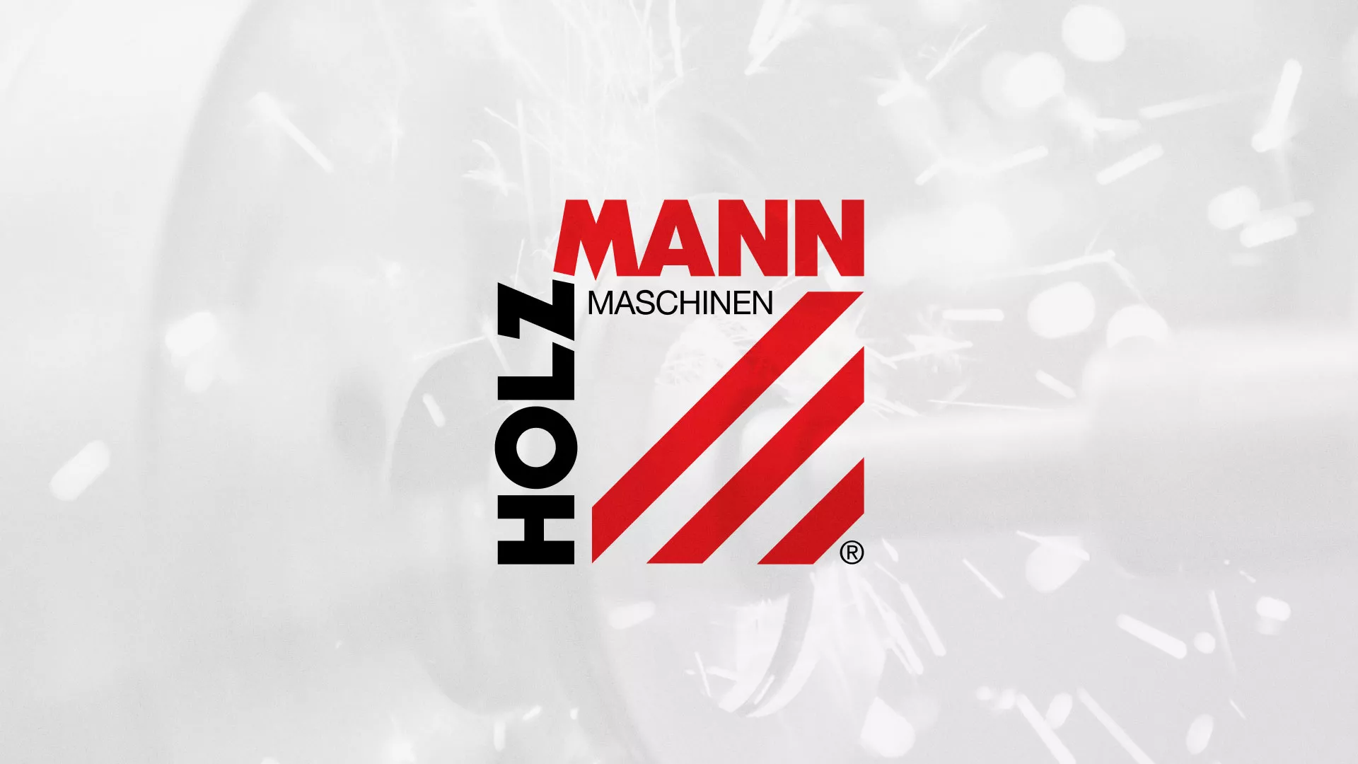 Создание сайта компании «HOLZMANN Maschinen GmbH» в Харовске