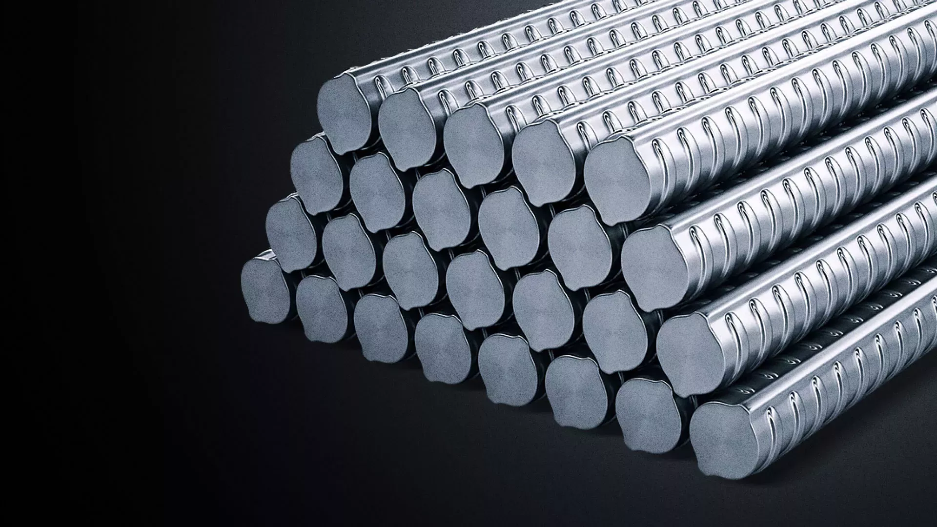 Разработка сайта по продаже металлопроката в Харовске