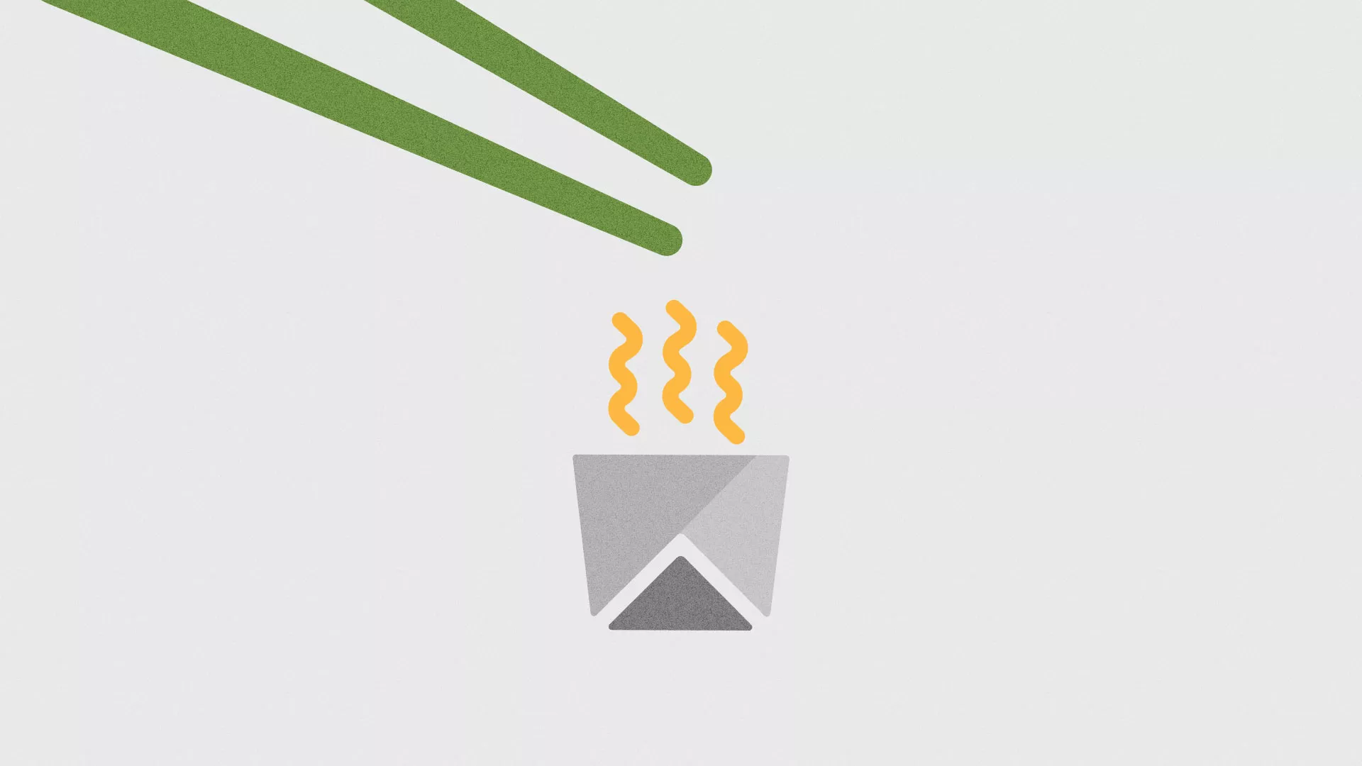 Разработка дизайна визиток суши-бара «Roll Wok Club» в Харовске