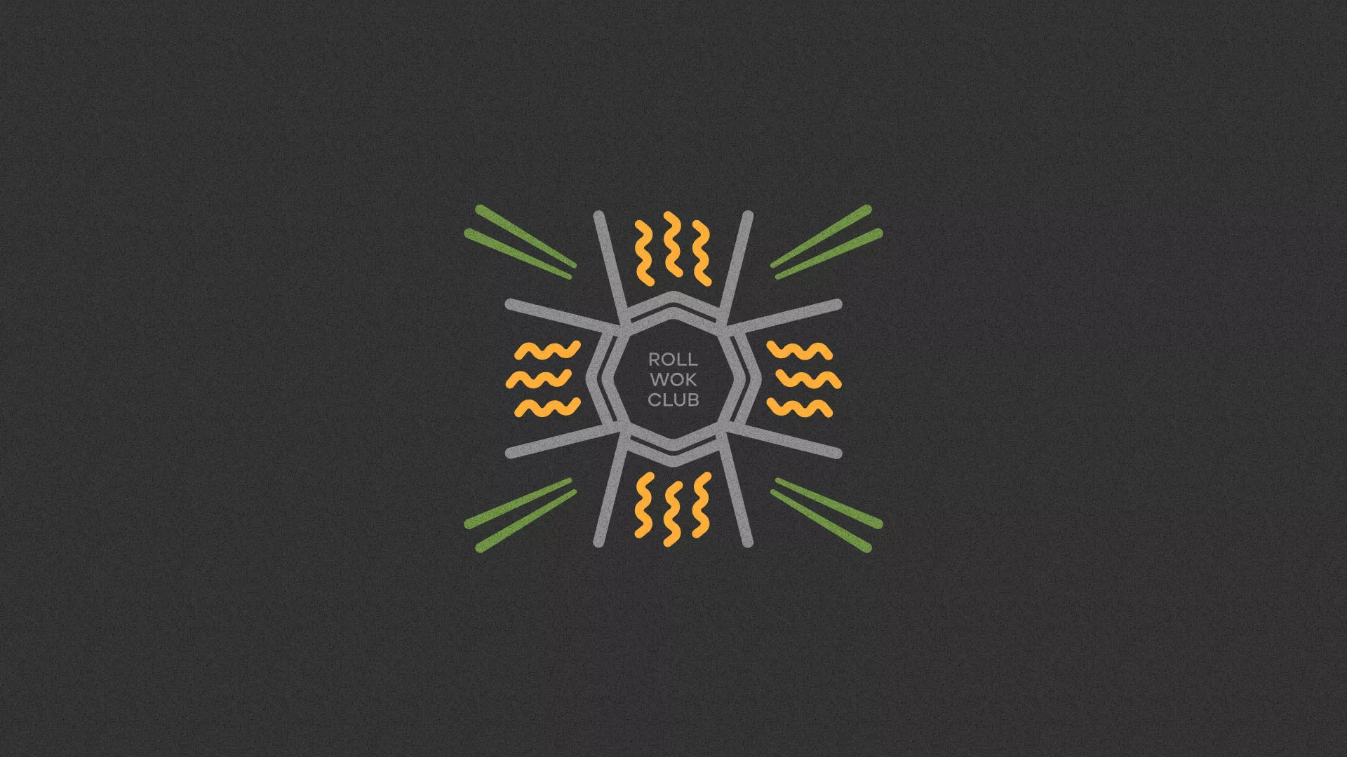 Клиентоориентированность — рассказ о том, как digital-агентству в Харовске не нужно делать