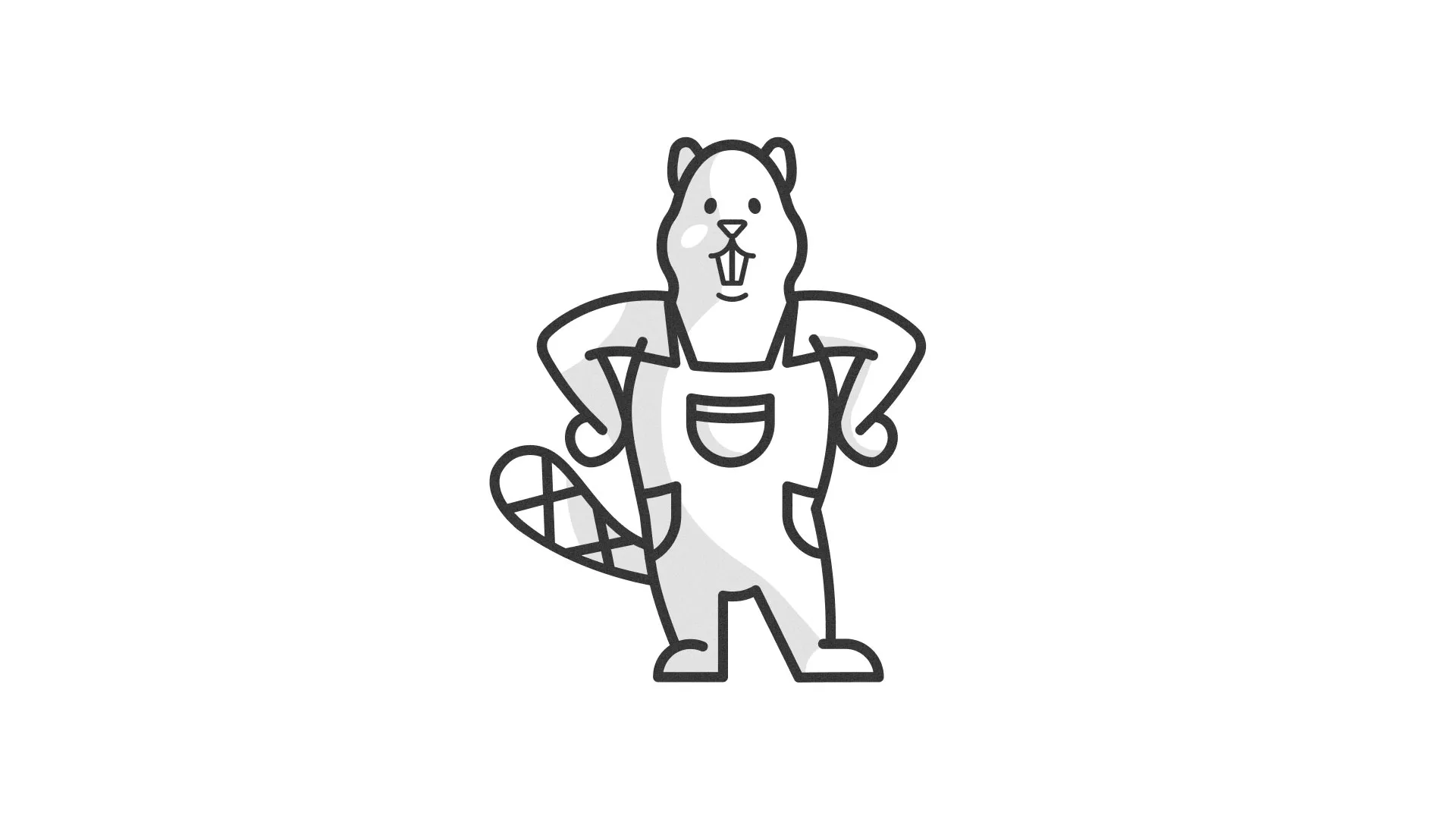 Разработка дизайна визиток магазина «Дисконт Строй» в Харовске