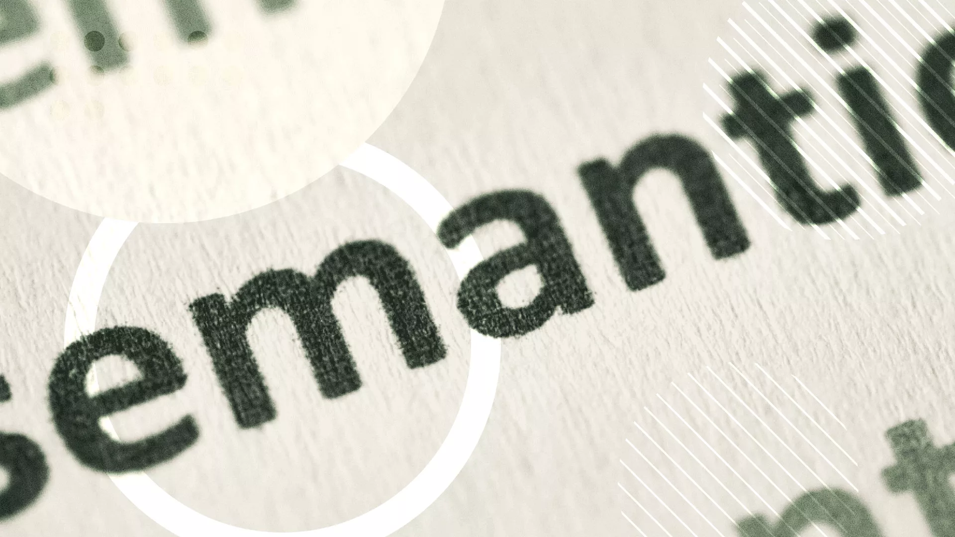 Генератор семантического ядра для сайтов в Харовске